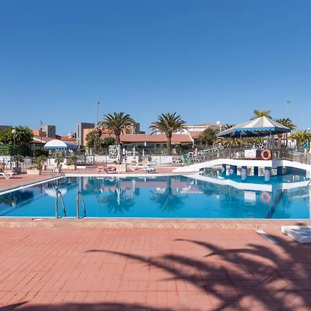 Home2book Vibrant Stay, Pool & Terrace *
